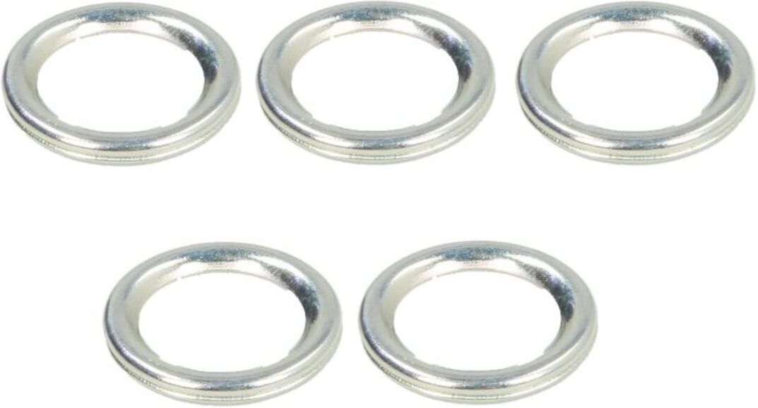 Polsterklammer ROMIX ROM C70690