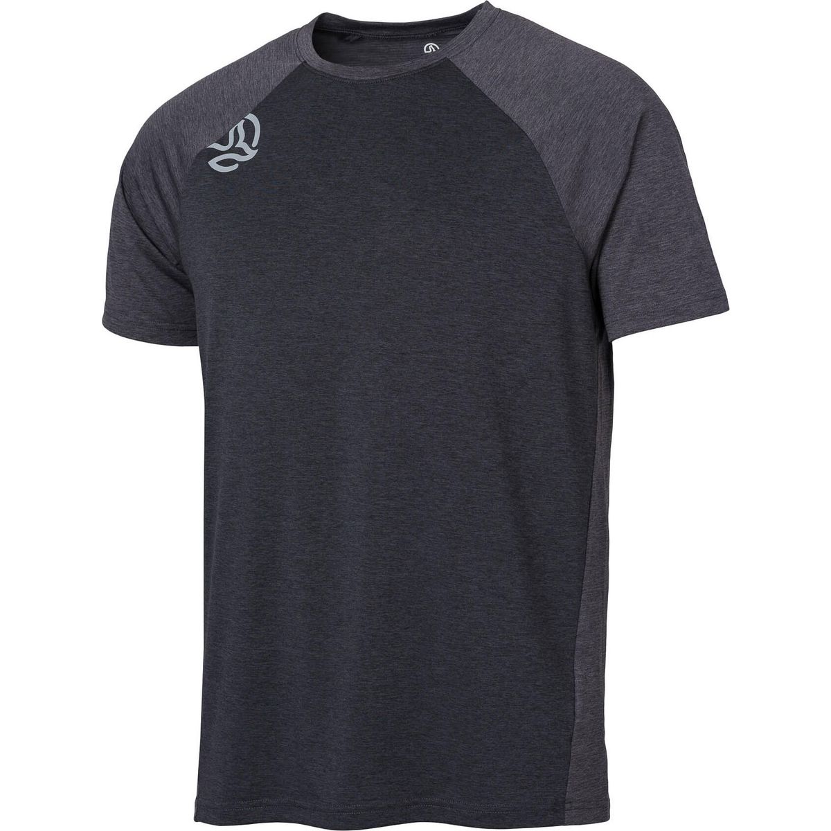 Ternua Krin Tee M black (9937) 3XL 1207539-9937-3XL