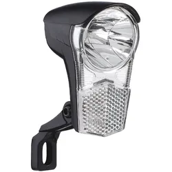 Thule Light Assembly Beleuchtungsrampe