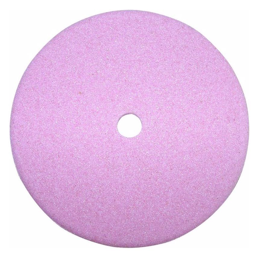 Güde Ersatzschleifscheibe zu Schärfgerät P 2501 S (60) (94132)