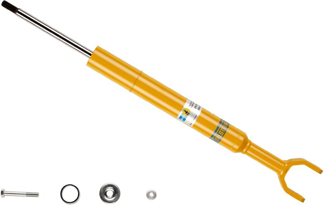 Stoßdämpfer BILSTEIN 24-020817