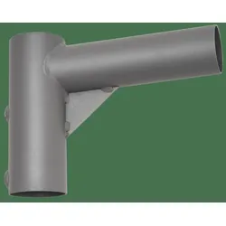 Opple Lighting Mastaufsatzstück 60/60 LEDStre#705098003700
