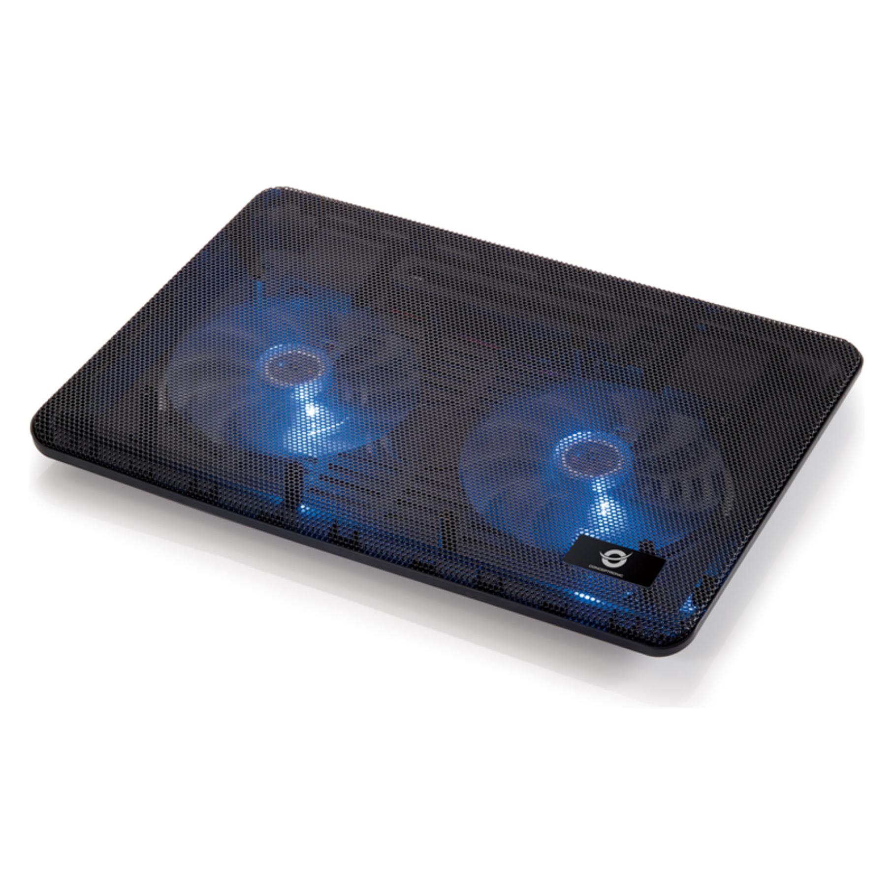 Conceptronic Cooling Pad 2F (CNBCOOLPAD2F)