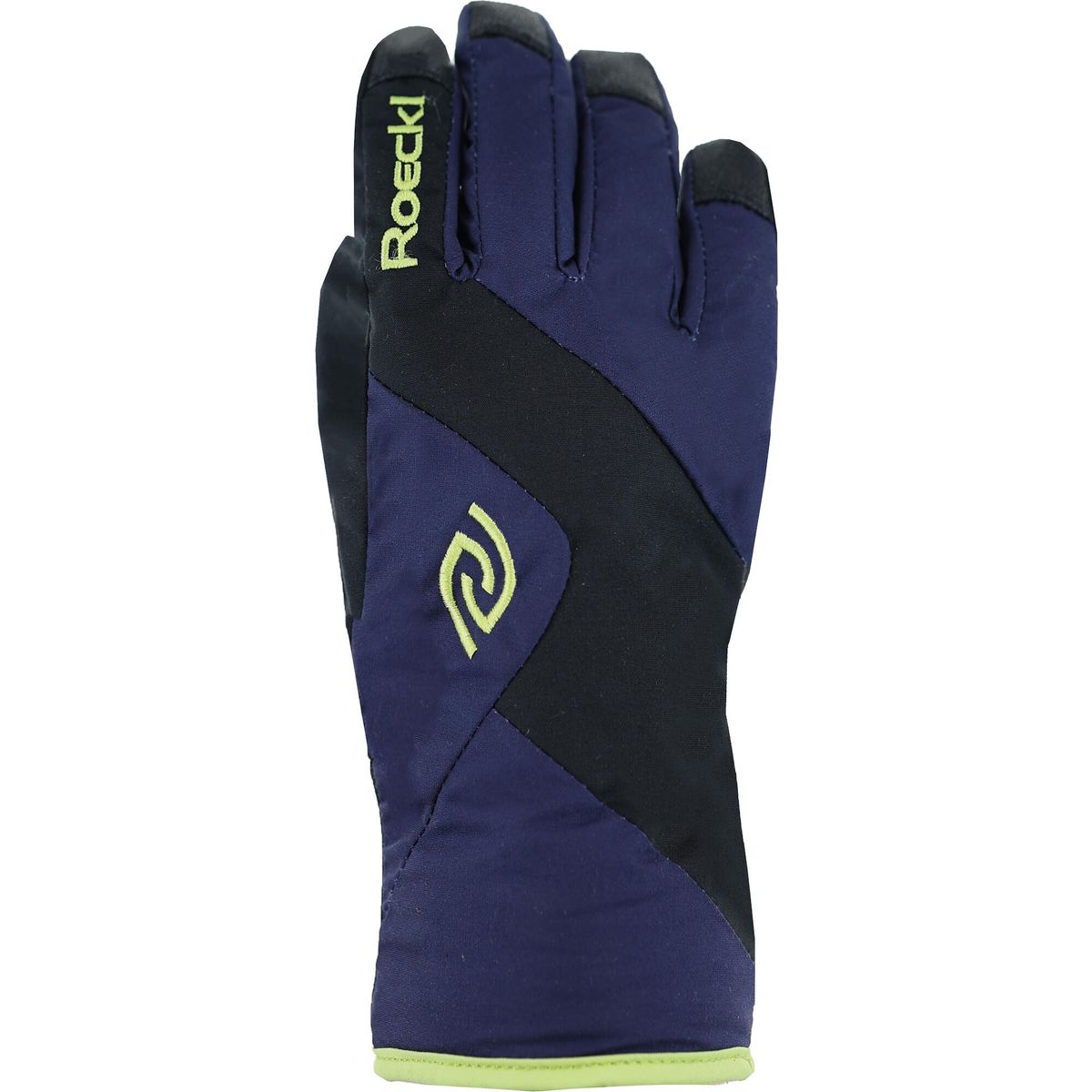 Roeckl Sports Axams GTX naval academy (5840) 3,0 40-410029-5840-3,0