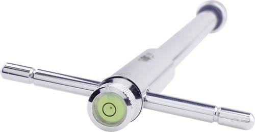 GSR B00614120 Gewinde-Werkzeughalter metrisch M3 - M10 1St.
