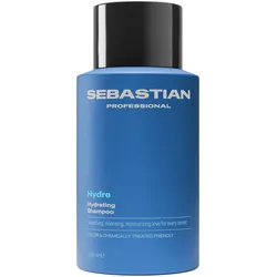 Hydre Hydrating Shampoo 280 ml