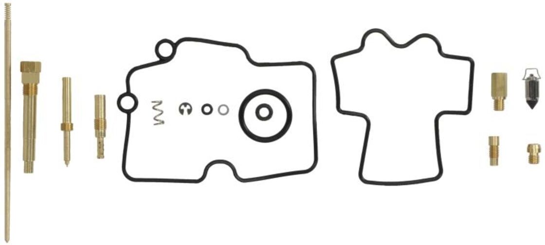 Kit de réparation du carburateur TOURMAX CAB-DH75