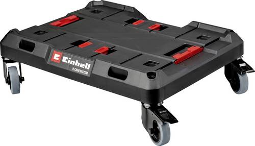 Einhell 4540041 Rollbrett E-Case Kunststoff 1St.