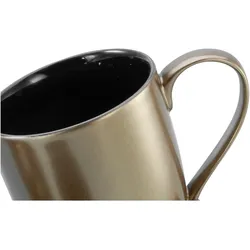 CreaTable, Tasse, Golden Days (300 ml, 6x)