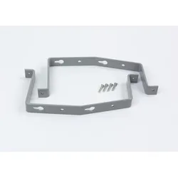 Danfoss Wandhalterung 19-400522