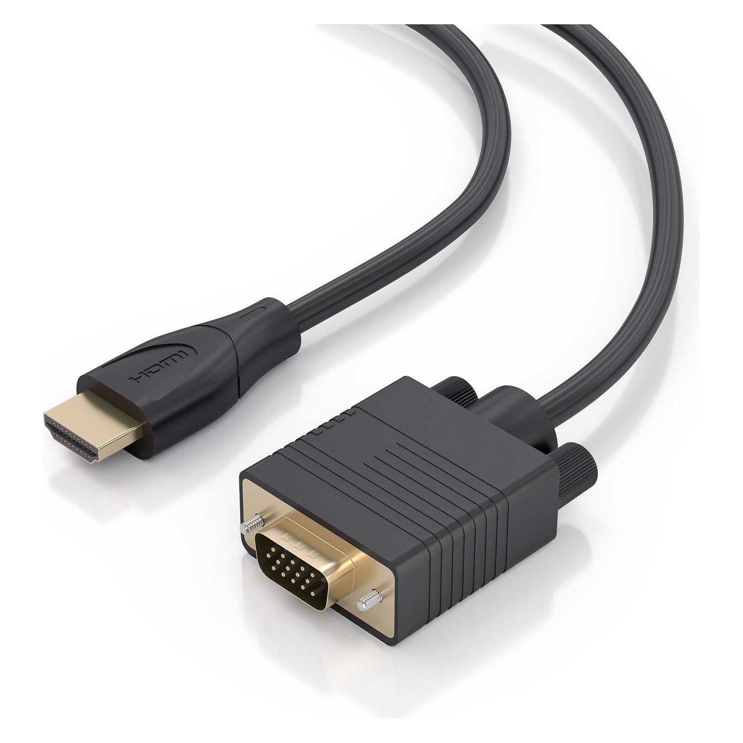 Aisens A122-1012 (2 m) (A122-1012)