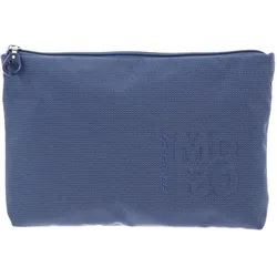 Mandarina Duck, Mappe, MD20
