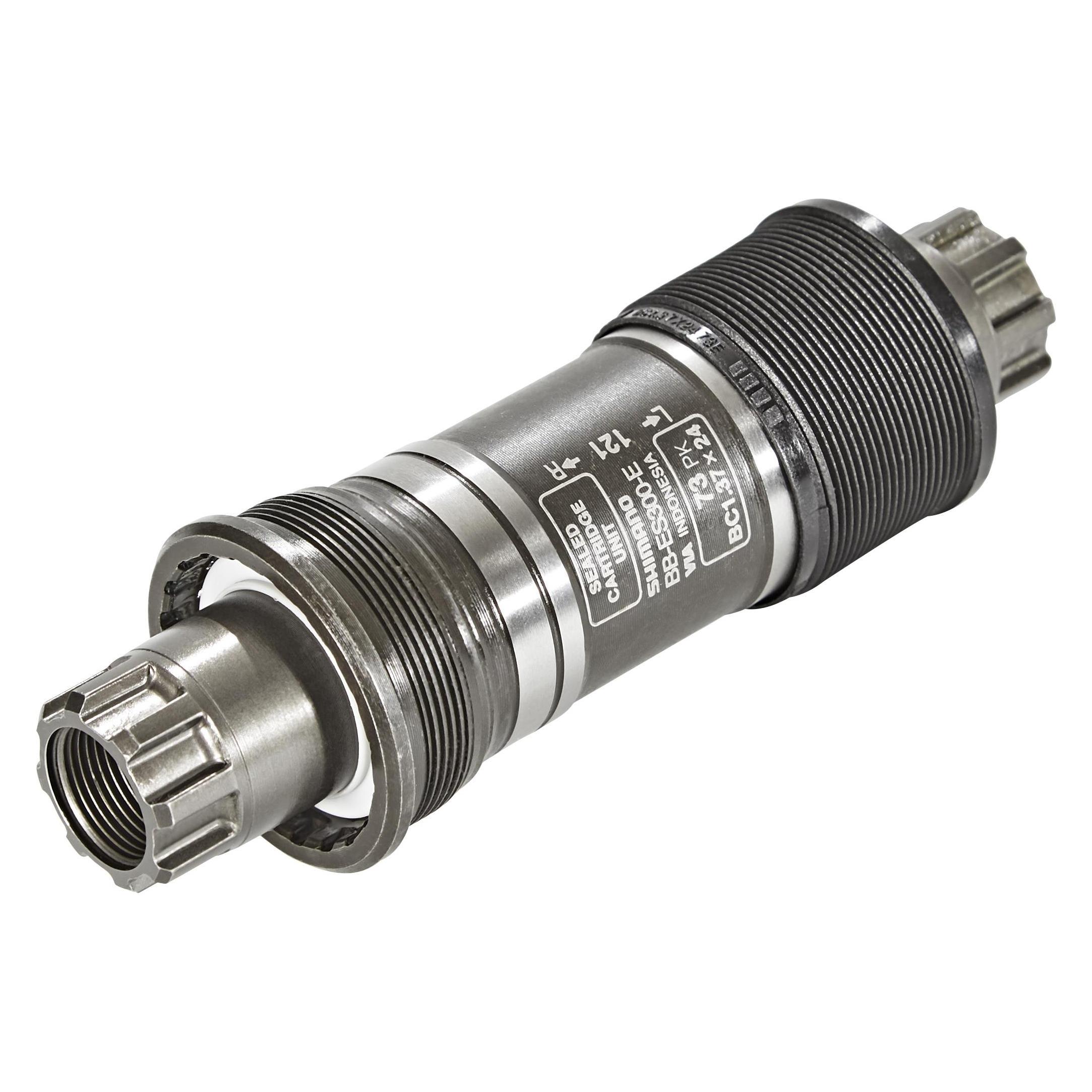 Shimano BB-ES300 Innenlager Octalink BSA E-Typ 73 mm (10219388)