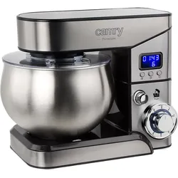 Camry CR 4223 Planeten Küchenmaschine 2000 Watt 5 Liter