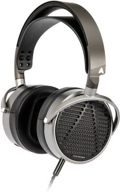 Audeze MM-100