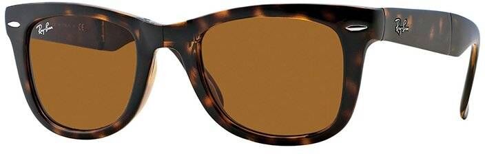 Ray-Ban Wayfarer Folding Classic RB4105 710