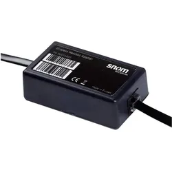 Snom EHS Advanced Headset-Adapter, Headset Zubehör