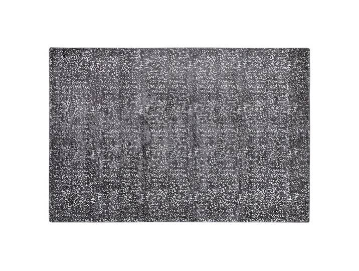 KURZFLOR-TEPPICH Esel 230/160 cm