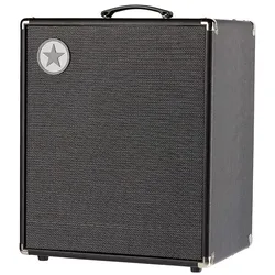 Blackstar Unity 500 - E-Bass-Verstärker
