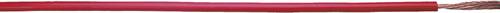 LAPP 4160310K/2000 Einzelader 1 x 1mm² 2000m