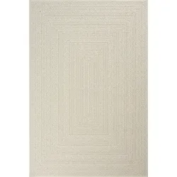 Teppich KENZY (BL 60x180 cm) - BL 60x180 cm
