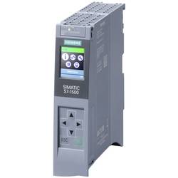 Siemens 6AG2511-1AK02-4AB0 6AG25111AK024AB0 SPS-Zentralbaugruppe