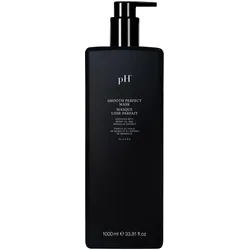 1L pH Smooth Perfect Mask