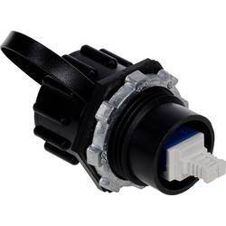 Molex LWL-Adapter 1060590210 Bulk