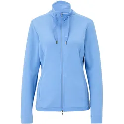 Joy PHILENE Jacke autumn sky, autumn sky, 42
