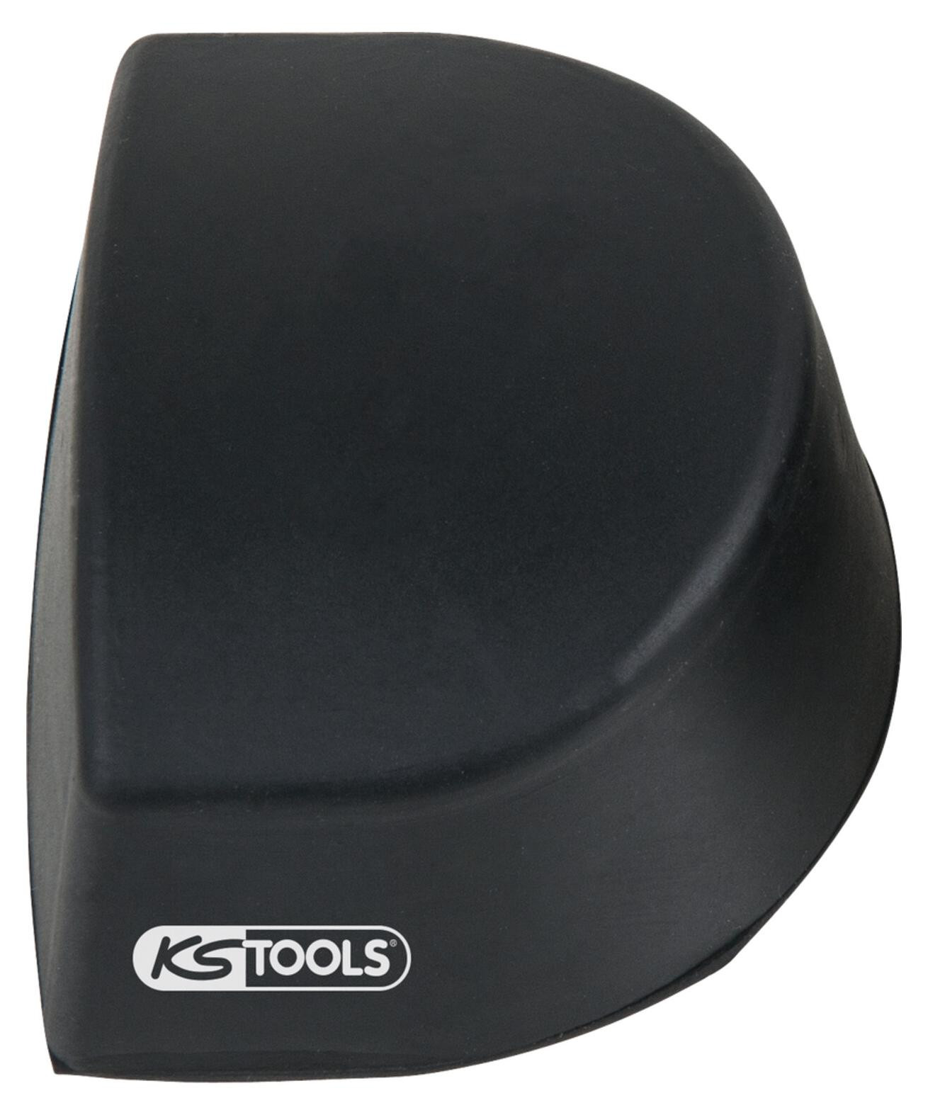 KS Tools Kunststof uitlijnstok klein (140.2164)