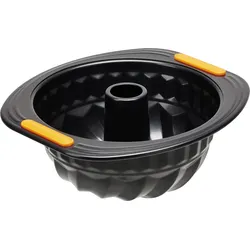 Le Creuset II Napfkuchenform mit Antihaftbeschichtung