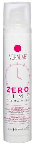 Re-Forme Srl Veralab Zero Time 50ml