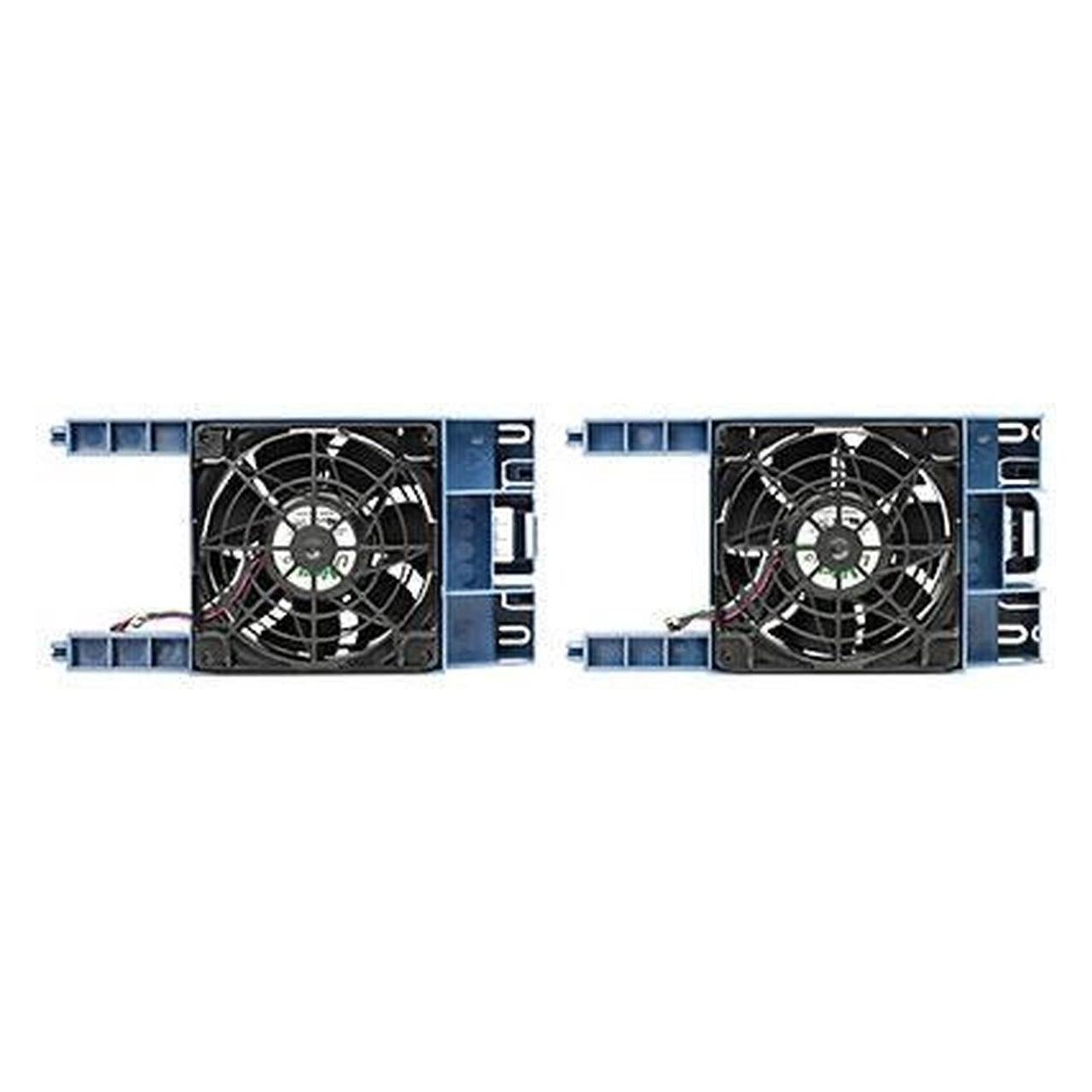 HPE 766207-B21 Cable SATA Embed SFF (766207-B21)
