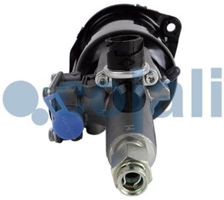 Kupplungsverstärker COJALI 2250245