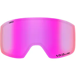 Giro, Skibrille Zubehör, (Skibrille Ersatzglas)