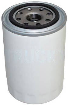 TRUCKTEC AUTOMOTIVE 04.38.021 Fuel filter