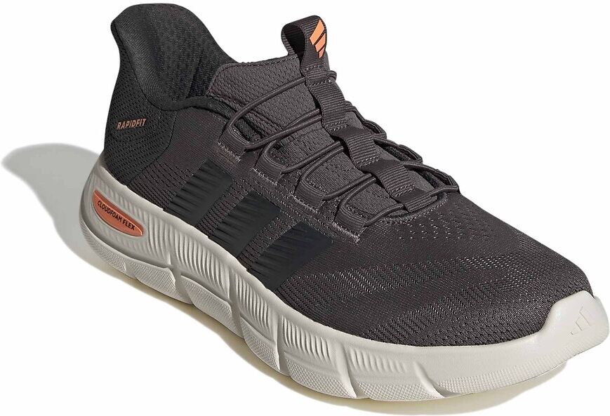 ADIDAS SPORTSWEAR Baskets Cloudfoam Flex - Rapidfit