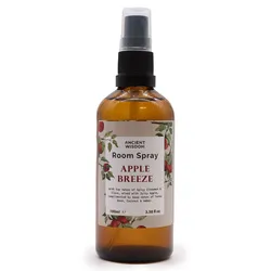 Home Fresh Room Spray - Apple Breeze 100 ml