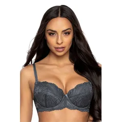 Push- up- BH Model 204120