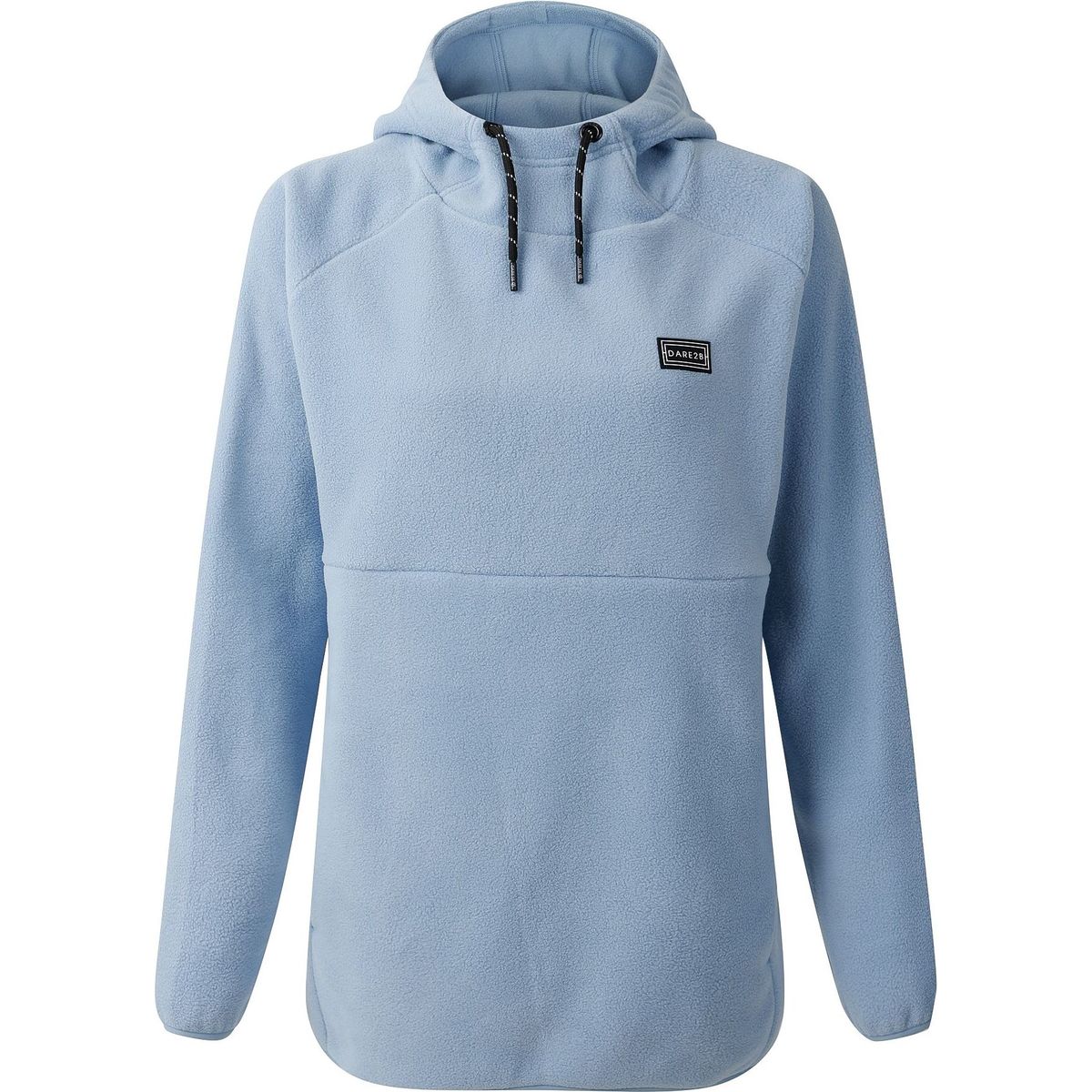 Dare2b Snowburstfleece glacier lake (0I0) 6 DWA753-0I0-6