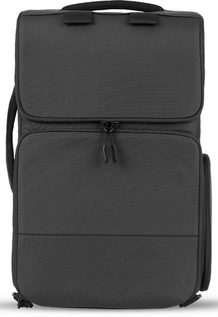WANDRD CAMERA CUBE Pro Deep (FERNWEH/41L)