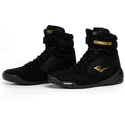Everlast, Kampfsportschuhe, (45)