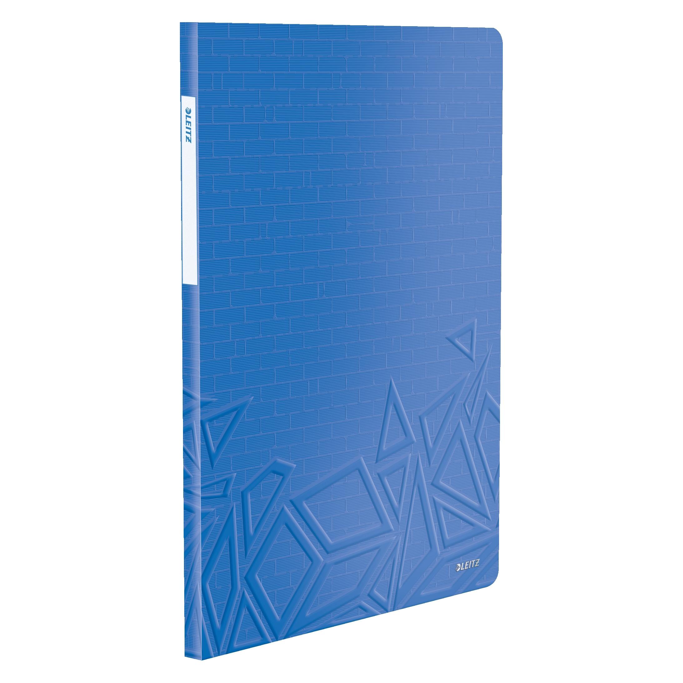 Leitz Sichtbuch Urban Chic (A4, 1x) (46510032)