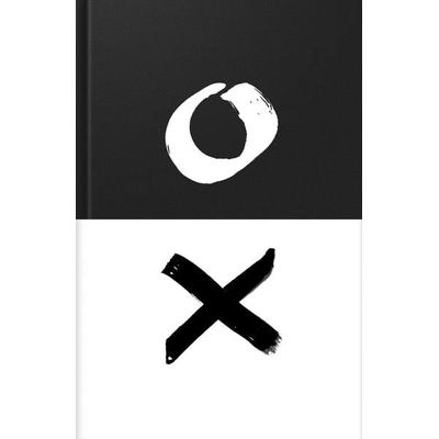 Noughts & Crosses, Gebundene Ausgabe von Malorie Blackman, Penguin Books Ltd, 978-0-241-81773-5