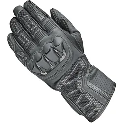 Held Air Stream 3.0 Motorrad Handschuhe