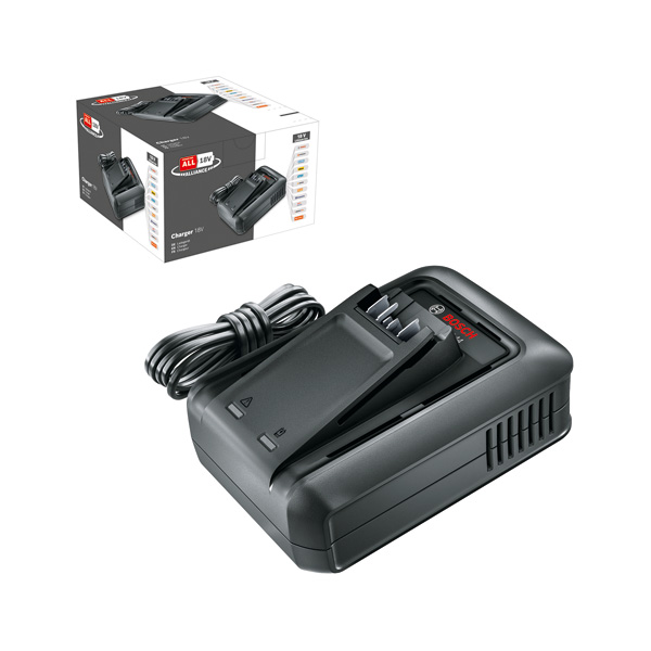 Bosch Ladegerät AL 18V-44 1600A031X0