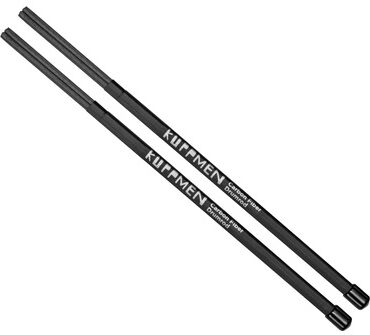 Kuppmen 7A Carbon Fiber Drumrods