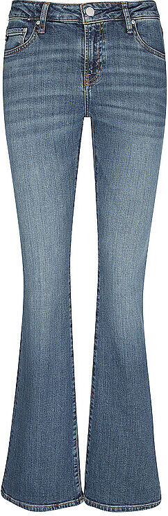 AG Jeans dunkelblau   30 30