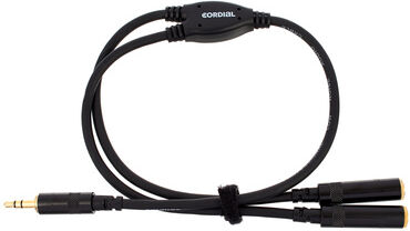 Cordial CFY 0.3 WYY