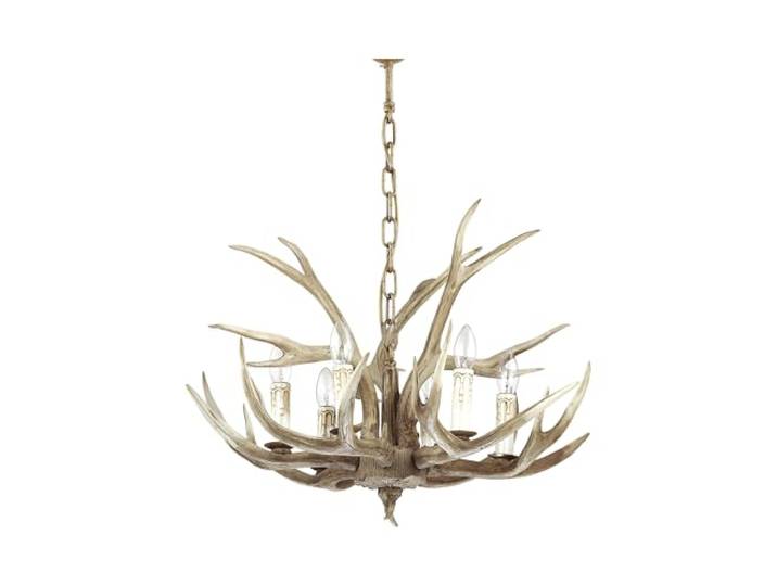 Sospensione Ideal Lux 0570432